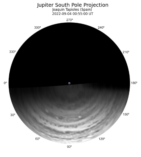 j2022-09-04_00.55.00__ir 685nm_jtm_Polar_South.jpg